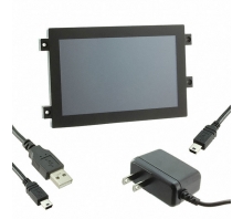 Ataata STK-070C-HP