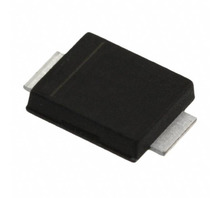 Ataata STPS3170UF