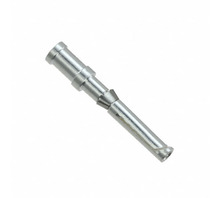 Ataata T2020002015-000