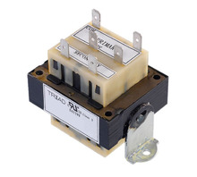 Ataata TCT40-01E07AE