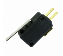 Ataata TFCDH8ST1540C