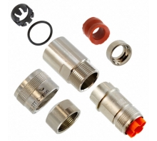 Ataata THV6U14-0400P1L-02