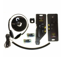 Ataata TMULD-300