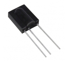 Ataata TSOP31133
