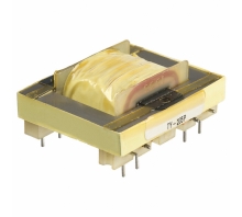 Ataata TY-305P-B