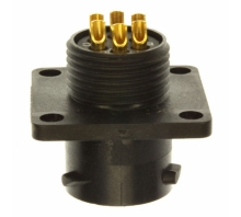 Ataata UTS010E6S