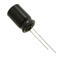 Ataata UVP1E471MHD1TO