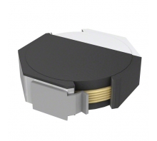 Ataata VLF5012ST-3R3M1R7