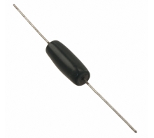 Ataata W22-680RJI