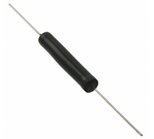 Ataata W23-10KJI