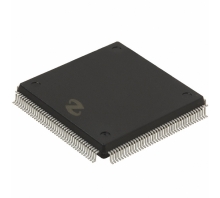 Ataata W925E625FG
