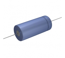 Ataata WBR3000-35A