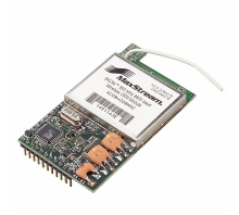 Ataata XC09-009WNC