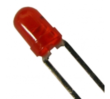 Ataata XLMDK11D14V