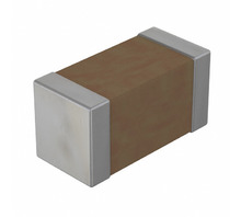 Ataata 1210E153K251KHT
