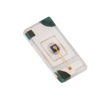 Ataata 150040RS73240
