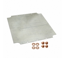 Ataata 1590ZGRP234PL