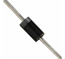 Ataata 1N4007GPP TR