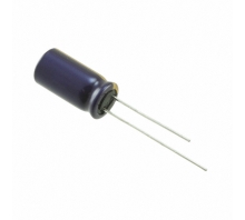 Ataata 2.5DMB2R2M8X16