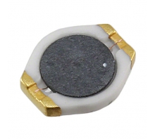 Ataata 27T222C
