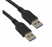 Ataata 3023001-01M