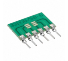 Ataata 33206