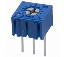 Ataata 3362U-1-104R
