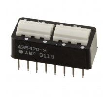 Ataata 435470-1