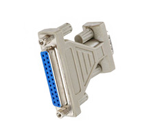 Ataata 460-BE-9F25F