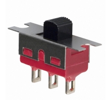 Ataata 4M1-SSP1-S1/2-M1QE