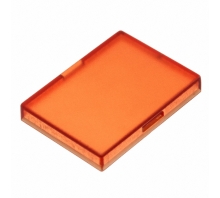 Ataata 5.49277.0581301