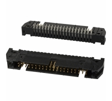 Ataata 5102160-9