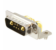 Ataata 684M7W2103L461
