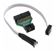 Ataata 8.06.16 J-LINK 6-PIN NEEDLE ADAPTER