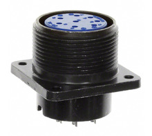 Ataata 97-3102A-20-7S
