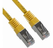 Ataata A-MCSP-80020/Y