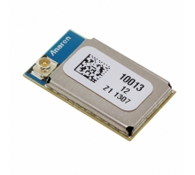 Ataata A2530R24CZ1GM