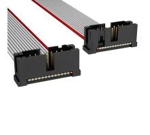 Ataata A3KKB-1406G