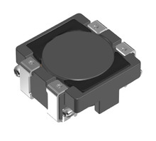 Ataata ACM4520V-901-2P-T00