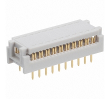 Ataata ADIP20-G-LC