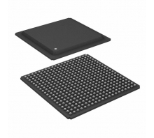 Ataata ADSP-21160NCB-100