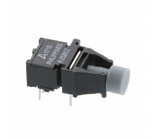 Ataata AFBR-2528CZ