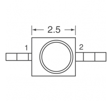 Ataata AM2520SRC09-RV