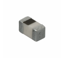 Ataata AQ1056N2S-T