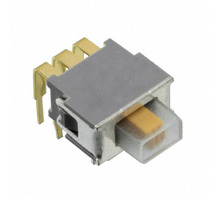 Ataata ASE2E-5M-10-Z