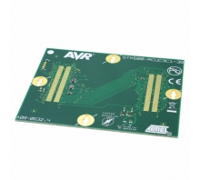 Ataata ATSTK600-RC38