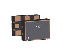 Ataata AX7MCF2-155.5200C