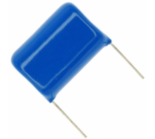 Ataata B32594C6225J008