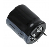 Ataata B41231A3129M000