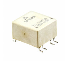Ataata B82720S2202N040